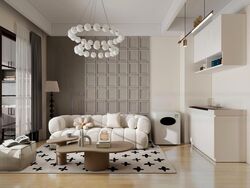 The Tre Ver (D13), Condominium #486123381